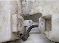 1754869, AG9113K163CF Бачок омывателя Ford Mondeo 4 2007-2015 20646718 #7