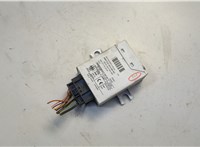  Блок управления иммобилайзера BMW X5 E53 2000-2006 20646719 #3