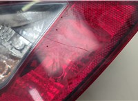  Фонарь (задний) Opel Corsa D 2006-2014 20646721 #2