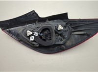  Фонарь (задний) Opel Corsa D 2006-2014 20646721 #4