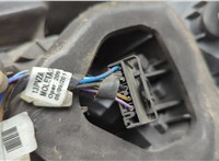  Фонарь (задний) Opel Corsa D 2006-2014 20646721 #5