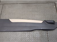 Пластик (обшивка) салона Lincoln Corsair 2019-2023 20646722 #1