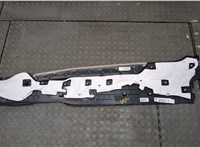 Пластик (обшивка) салона Lincoln Corsair 2019-2023 20646722 #2