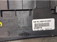 Пластик (обшивка) салона Lincoln Corsair 2019-2023 20646722 #3