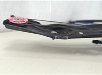  Стеклоподъемник электрический Chevrolet Cruze 2009-2015 20646723 #2