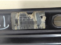  Стеклоподъемник электрический Chevrolet Cruze 2009-2015 20646723 #7