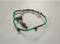  Лямбда зонд Mazda 3 (BP) 2019-2025 20646724 #1
