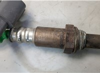  Лямбда зонд Mazda 3 (BP) 2019-2025 20646724 #2