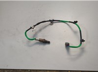  Лямбда зонд Mazda 3 (BP) 2019-2025 20646724 #3