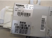 6860386 Блок управления подвеской BMW 5 F10 2010-2017 20646725 #2