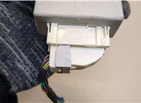 6860386 Блок управления подвеской BMW 5 F10 2010-2017 20646725 #3