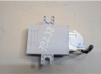 6860386 Блок управления подвеской BMW 5 F10 2010-2017 20646725 #4