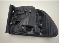  Фонарь (задний) Porsche Cayenne 2002-2010 20646726 #5