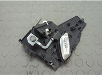 9143H9 Ручка двери салона Citroen C5 2004-2008 20646727 #1