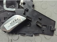 9143H9 Ручка двери салона Citroen C5 2004-2008 20646727 #2