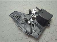 9143H9 Ручка двери салона Citroen C5 2004-2008 20646727 #4