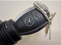 A2095453908 Замок зажигания Mercedes CLC 2008-2011 20646733 #3