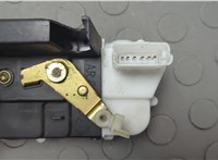 913785 Замок двери Citroen C5 2004-2008 20646734 #2