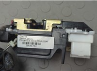 913785 Замок двери Citroen C5 2004-2008 20646734 #3