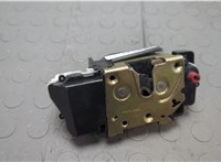 913785 Замок двери Citroen C5 2004-2008 20646734 #4