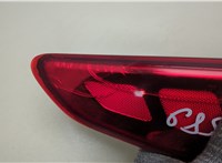  Фонарь (задний) KIA Optima 4 2012-2020 20646736 #2