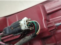 Фонарь (задний) KIA Optima 4 2012-2020 20646736 #5
