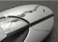 9101S7 Ручка двери наружная Citroen C5 2004-2008 20646738 #2