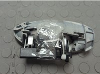 9101S7 Ручка двери наружная Citroen C5 2004-2008 20646738 #4