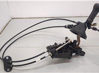 Кулиса КПП Ford Fusion 2002-2012 20646741 #1