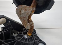 Кулиса КПП Ford Fusion 2002-2012 20646741 #2