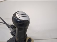Кулиса КПП Ford Fusion 2002-2012 20646741 #4