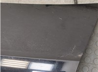 4F5827023F Крышка (дверь) багажника Audi A6 (C6) 2004-2011 20646742 #2