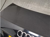 4F5827023F Крышка (дверь) багажника Audi A6 (C6) 2004-2011 20646742 #3