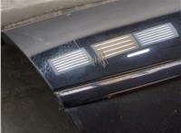 4F5827023F Крышка (дверь) багажника Audi A6 (C6) 2004-2011 20646742 #4