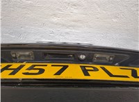 4F5827023F Крышка (дверь) багажника Audi A6 (C6) 2004-2011 20646742 #5