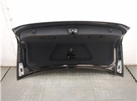 4F5827023F Крышка (дверь) багажника Audi A6 (C6) 2004-2011 20646742 #6