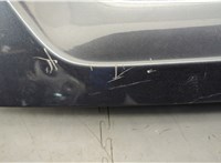  Крышка (дверь) багажника Mercedes C W204 2006-2015 20646743 #3