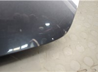  Крышка (дверь) багажника Mercedes C W204 2006-2015 20646743 #4
