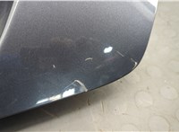  Крышка (дверь) багажника Mercedes C W204 2006-2015 20646743 #5