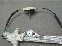 922363 Стеклоподъемник механический Citroen C5 2004-2008 20646746 #5