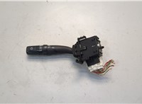  Переключатель поворотов Toyota Avensis 2 2003-2008 20646753 #1