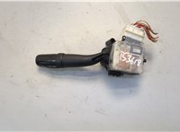  Переключатель поворотов Toyota Avensis 2 2003-2008 20646753 #2