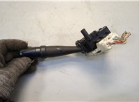  Переключатель поворотов Toyota Avensis 2 2003-2008 20646753 #3