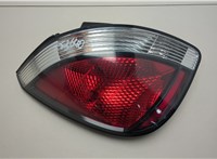  Фонарь (задний) KIA Rio 2005-2011 20646756 #1
