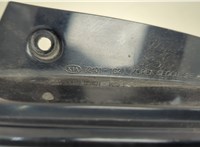  Фонарь (задний) KIA Rio 2005-2011 20646756 #4