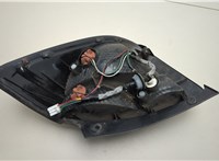  Фонарь (задний) KIA Rio 2005-2011 20646756 #5