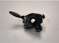  Переключатель поворотов и дворников (стрекоза) Ford Fusion 2002-2012 20646757 #1