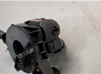  Переключатель поворотов и дворников (стрекоза) Ford Fusion 2002-2012 20646757 #2