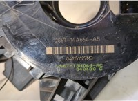  Переключатель поворотов и дворников (стрекоза) Ford Fusion 2002-2012 20646757 #3