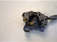  Переключатель поворотов и дворников (стрекоза) Ford Fusion 2002-2012 20646757 #4